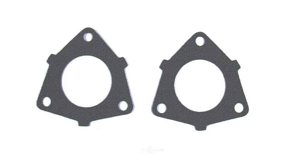 Percy's Collector Gasket 67079; Graph-Flex Graphite/SS for GM Passenger LS1