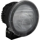 8.7" CANNON LIGHT POLYCARBONATE COVER COMBO BEAM CLEAR - Image 3