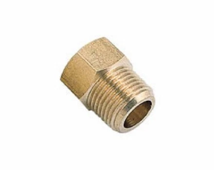 Equus Mechanical Water Temperature Adapter Asian New 9852 Authorized Distributor