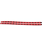 12" TWIN PACK FLEXIBLE LED BARS RED