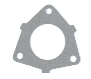 Taylor Cable 67079 Graph-Flex GM LS1 passenger side cat Gasket