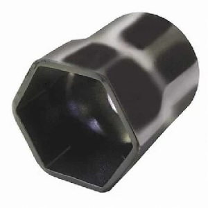2-3/8 In. Hex Wheel Bearing Locknut Socket OTC 6902 Authorized Distributor