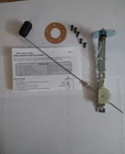 Fuel SenderLevel Fst7591/CP7591 Sunpro/Bosch - Image 2
