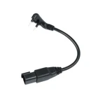 Unite Series Left Side Power Connector Deutsch - Image 3