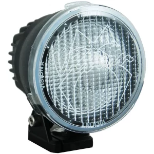 4.5 CANNON PCV PROTECTIVE COVER ELLIPTICAL BEAM