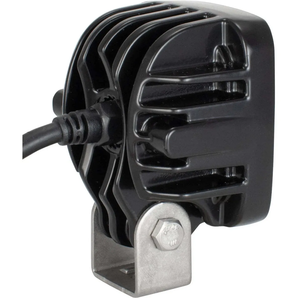 DURA MINI 4-LED MIXED BEAM 10/25 DEGREE - Image 3