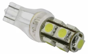 Putco Stick LED T-Type replaces 921 bulb Cool White Universal Made in USA