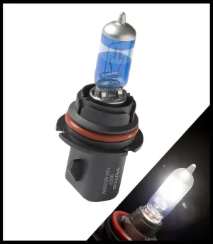 Putco Lighting 239004DW Halogen Bulb