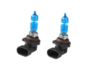 Putco Lighting 239005DW Halogen Bulb