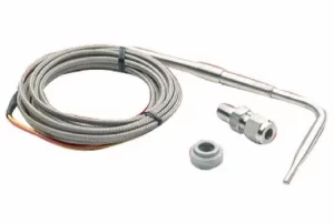 Sunpro CP7588 EGT Gauge Probe