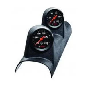 Bosch 2 Inch Double Gauge Pod FST7548 Authorized Distributor