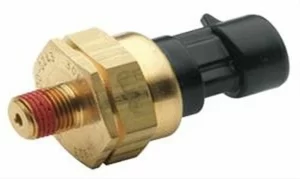 Electrical Boost Gauge Sending Unit