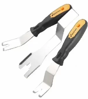 Actron Door Panel and Handle Clip Removal Set New CP5012 Authorized Distributor