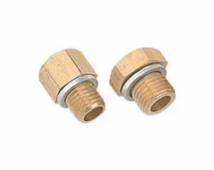 Equus Oil Pressure Adapter Kit â€“ Domestic & Asian 9841 Authorized Distributor