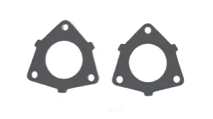 Percy's Collector Gasket 67079; Graph-Flex Graphite/SS for GM Passenger LS1