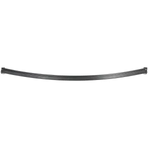 UNITE 40" CURVED MOUNTING BAR KIT (1065MM\41.93") FOR 15 PODS W/ PIGTAILS AND E