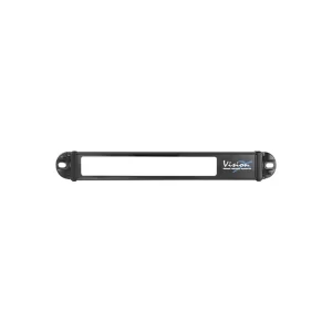7.5" STRIP LIGHT HARD WIRE
