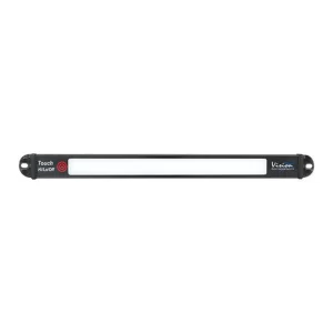 12" STRIP LIGHT SOFT TOUCH