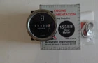 Accurate Instruments/Clark Bros hours meter - Image 2