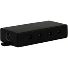 LED STROBE AND ROCK LIGHT KIT AMBER - Image 7