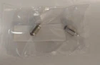 Auto Meter 3216 Interior Bulb - Image 2