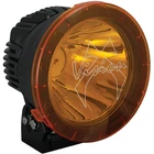 8.7" CANNON PCV COVER YELLOW EURO - Image 6