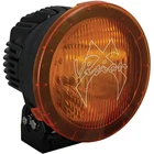 8.7" CANNON PCV COVER YELLOW EURO - Image 5