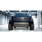 30.18" XPL CURVED SERIES HALO 23 LED LIGHT BAR INCLUDING END MOUNT L BRACKETS AN - Image 3