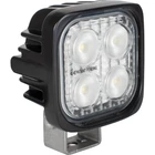 DURA MINI 4-LED 60 DEGREE