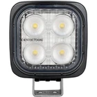 DURA MINI 4-LED 60 DEGREE - Image 5