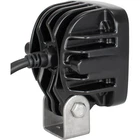 DURA MINI 4-LED 60 DEGREE - Image 4