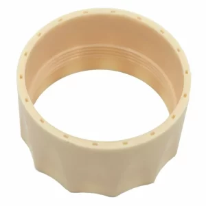 Equus Twist On Bracket for 1-1/2" Gauges E9911