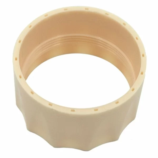 Equus Twist On Bracket for 1-1/2" Gauges E9911