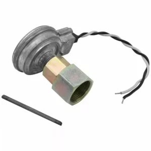Speed Sensor Mechanical to Electrical GM & CHRYSLER 8 PULSE Equus E9874