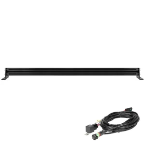 50" UNITE MOUNTING BAR KIT (1269MM49.96IN) FOR 18 PODS W/ HARNESS AND HARDWARE