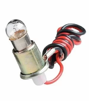 Sunpro Standard Gauge Illumination Kit 12 V New CP7572 Authorized Distributor